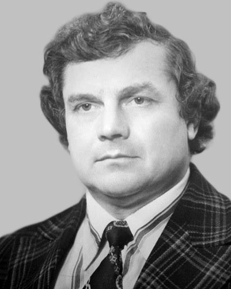 Малахатько